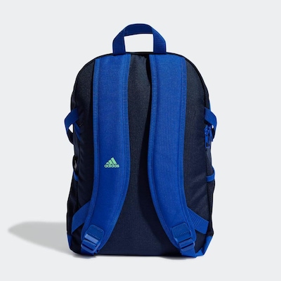 Mochila adidas Power - Foto 5