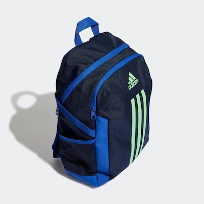 Mochila adidas Power - Foto 6