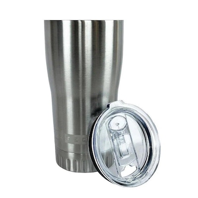 Copo Térmico Azteq Clio - 520ml - Foto 3