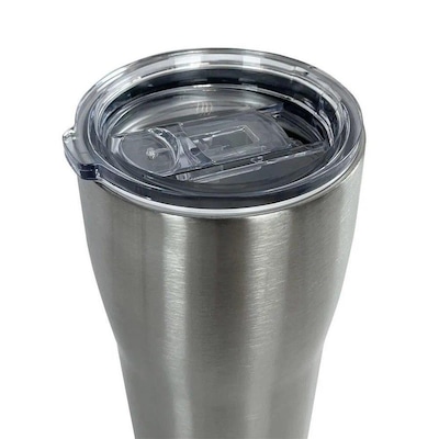 Copo Térmico Azteq Clio - 520ml - Foto 4