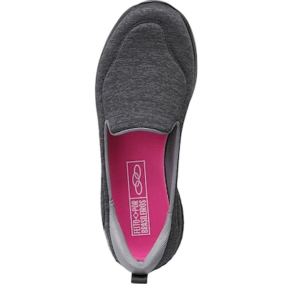 Tênis Olympikus Mantra - Feminino - Foto 3