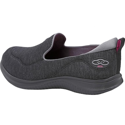 Tênis Olympikus Mantra - Feminino - Foto 6
