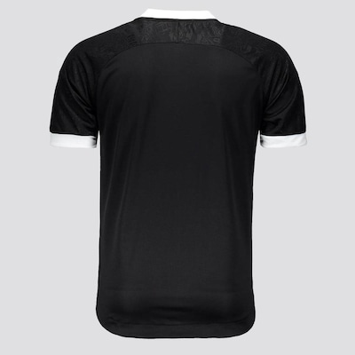 Camisa Volt Santa Cruz III 2022 - Masculina - Foto 2