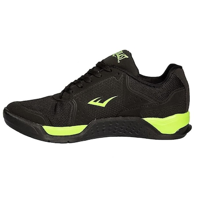 Tênis Everlast Climber III - Unissex - Foto 3