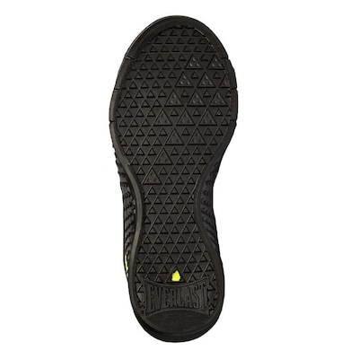 Tênis Everlast Climber III - Unissex - Foto 5