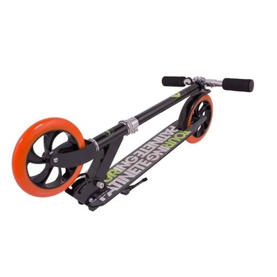 Patinete Bel Touring - Adulto - Foto 2