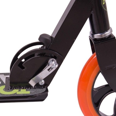 Patinete Bel Touring - Adulto - Foto 3