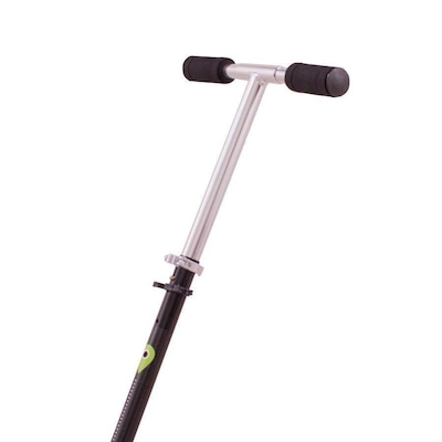 Patinete Bel Touring - Adulto - Foto 5
