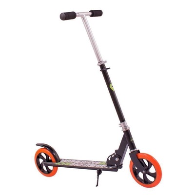 Patinete Bel Touring - Adulto - Foto 1