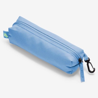 Mochila Nike Elemental - Infantil - 20 Litros - Foto 2