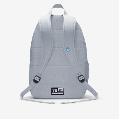 Mochila Nike Elemental - Infantil - 20 Litros - Foto 3