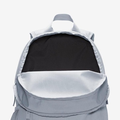 Mochila Nike Elemental - Infantil - 20 Litros - Foto 4