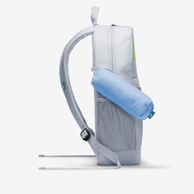 Mochila Nike Elemental - Infantil - 20 Litros - Foto 5