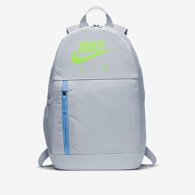 Mochila Nike Elemental - Infantil - 20 Litros - Foto 1