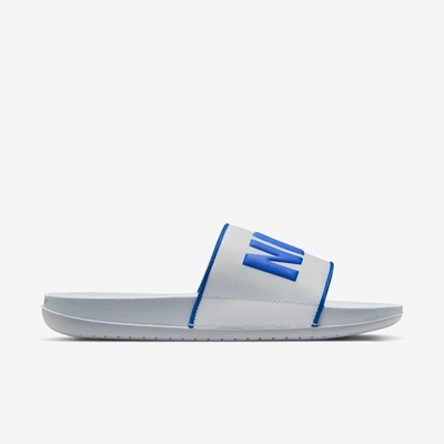 Chinelo Slide Nike Offcourt - Masculino - Foto 3