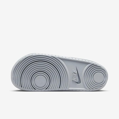 Chinelo Slide Nike Offcourt - Masculino - Foto 5