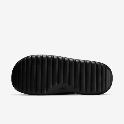 Chinelo Slide Nike Asuna 2 - Feminino - Foto 5