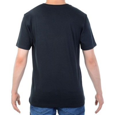 Camiseta Hurley Flower - Masculina - Foto 3