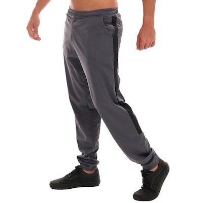 Calça Esportiva Fristyle Chimpa Com Bolso - Masculina - Foto 5