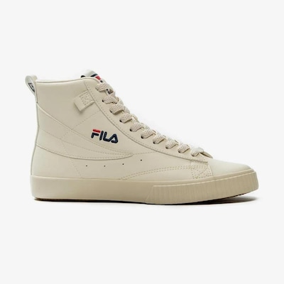 Tênis Fila Gennaio - Masculino - Foto 1