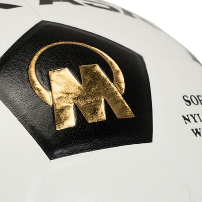Bola de Futevôlei Mikasa SWL310 FIFA - Foto 3