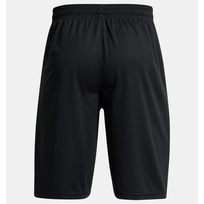 Bermuda Under Armour Perimeter 11" - Masculina - Foto 2