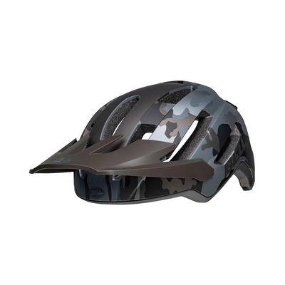 Capacete Ciclismo Bell 4Forty Air Mips - Foto 3