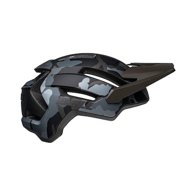 Capacete Ciclismo Bell 4Forty Air Mips - Foto 1