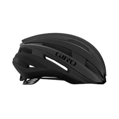 Capacete para Ciclismo Giro Synthe II Mips - Adulto - Foto 2