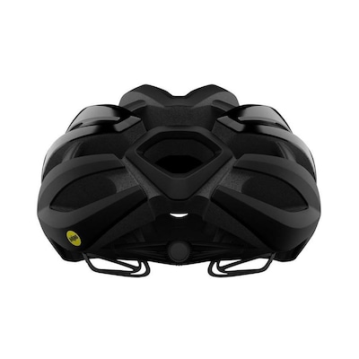 Capacete para Ciclismo Giro Synthe II Mips - Adulto - Foto 3
