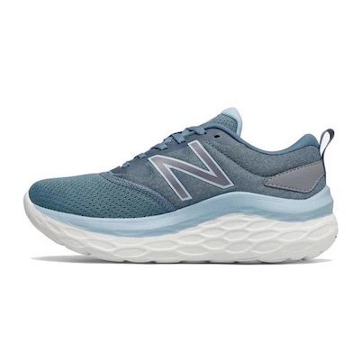 Tênis New Balance Altoh - Feminino - Foto 2