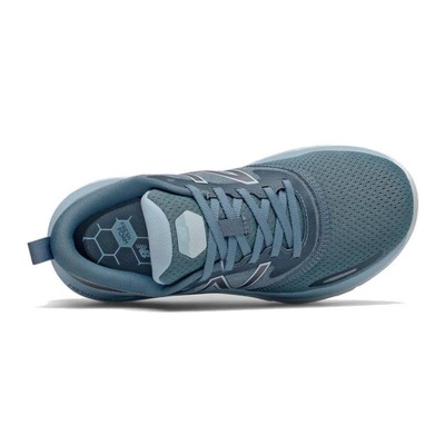 Tênis New Balance Altoh - Feminino - Foto 3