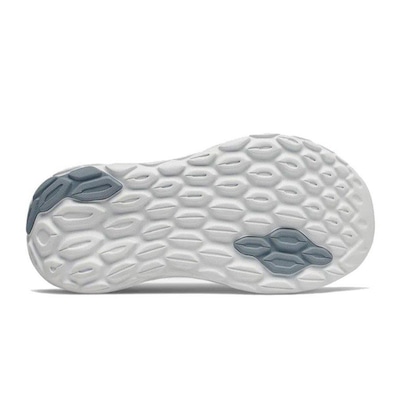 Tênis New Balance Altoh - Feminino - Foto 4