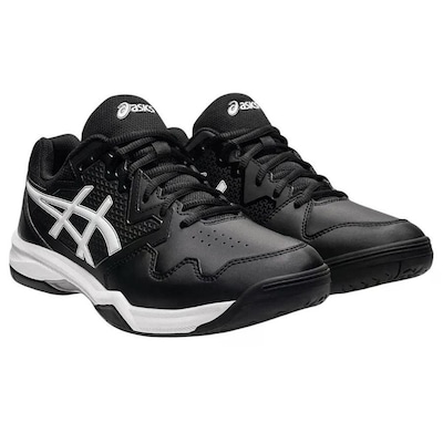 Tênis ASICS Gel-Dedicate 7 - Masculino - Foto 2