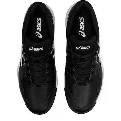 Tênis ASICS Gel-Dedicate 7 - Masculino - Foto 3