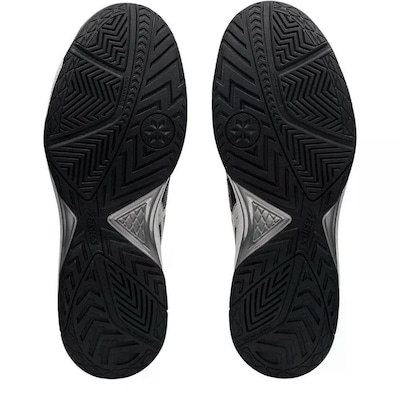 Tênis ASICS Gel-Dedicate 7 - Masculino - Foto 4