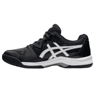 Tênis ASICS Gel-Dedicate 7 - Masculino - Foto 5