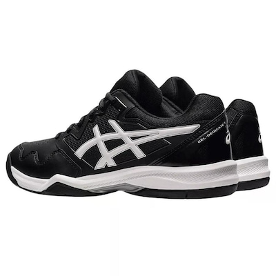 Tênis ASICS Gel-Dedicate 7 - Masculino - Foto 6