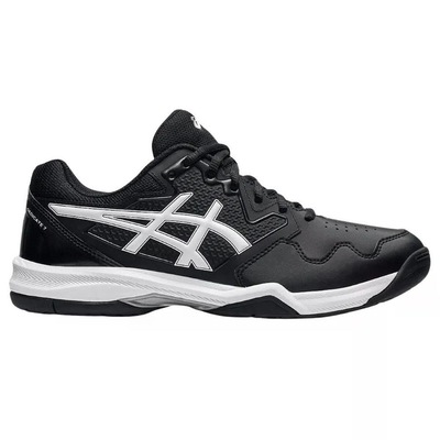 Tênis ASICS Gel-Dedicate 7 - Masculino - Foto 1