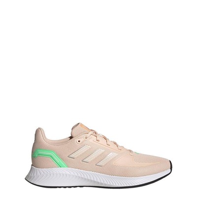 Tênis adidas Runfalcon 2.0 - Feminino - Foto 3