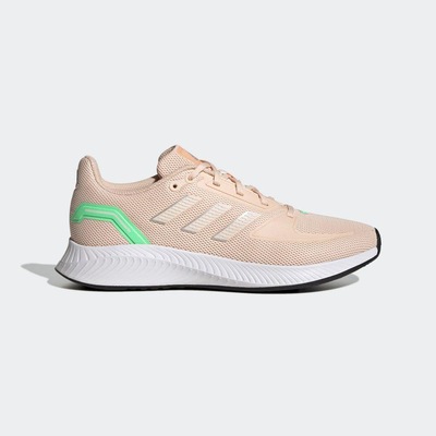 Tênis adidas Runfalcon 2.0 - Feminino - Foto 5