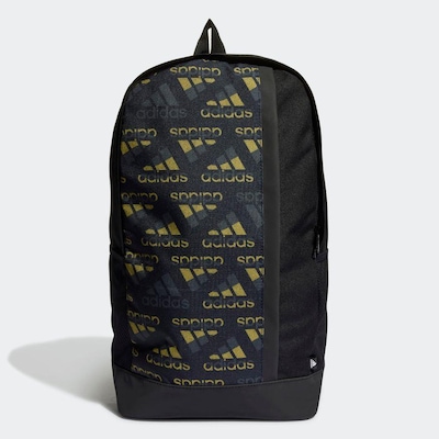 Mochila adidas Essentials Linear Graphic - Foto 4