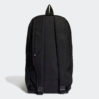 Mochila adidas Essentials Linear Graphic - Foto 5