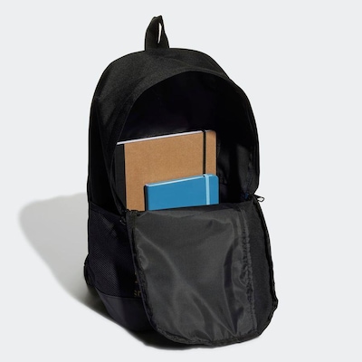 Mochila adidas Essentials Linear Graphic - Foto 2
