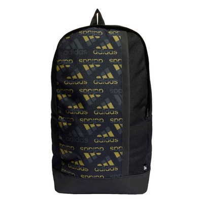 Mochila adidas Essentials Linear Graphic - Foto 1