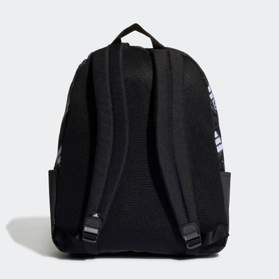 Mochila adidas Estampada Classic - Foto 5