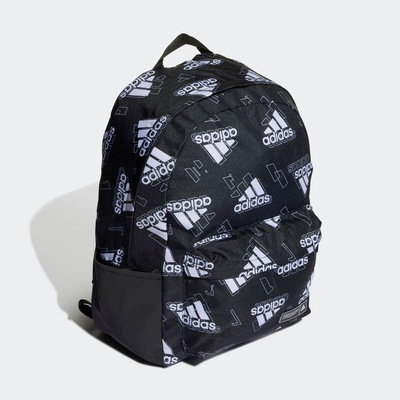 Mochila adidas Estampada Classic - Foto 6