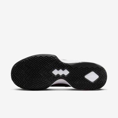 Tênis Nike Air Max Impact 3 - Masculino - Foto 2