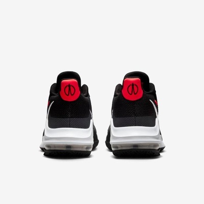 Tênis Nike Air Max Impact 3 - Masculino - Foto 3