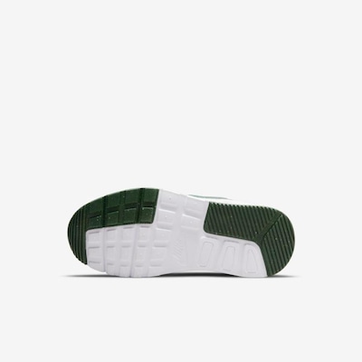 Tênis Nike Air Max SC PS - Infantil - Foto 2